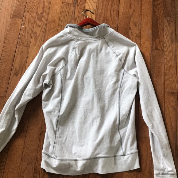 Victoria Secret Pink Jacket - Picture 2 of 2